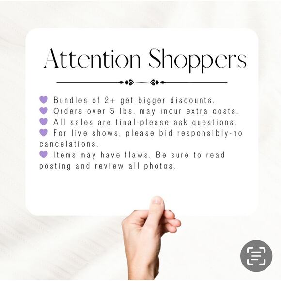 NWT Free People I Found You Print Blouse in Party Combo - Picture 14 of 15